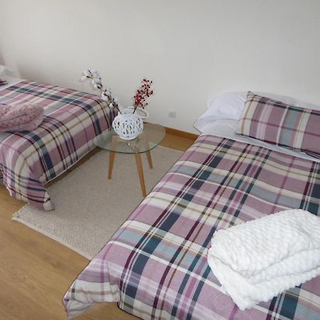 Appartement El Sauce à Lerma Extérieur photo